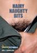Hairy Naughty Bits