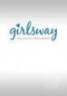 4pk Girlsway 4