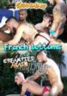 French Bottoms Creampied Again