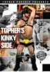 Tophers Kinky Side