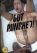 Gut Punched