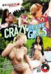 Crazy Creampie Girls
