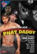 The New Adventures Of Phat Daddy