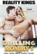 Drilling Mommy 5