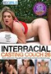 Interracial Casting Couch 26