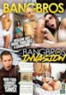 Bangbros Invasion 25