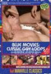 Blue Movies Classic Gay Loops