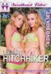4pk Lesbian Hitchhiker