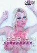 Lesbian Surrender 4