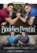Buddies Bustin