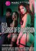 Clea Desires Of Submission