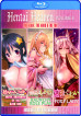 Hentai Heaven Collection 7 (Blu-ray)