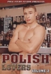 Polish Lovers 2