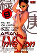 Asian Invasion 10