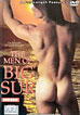 Men Of Big Sur, The