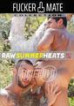 Raw Summer Heats