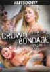 Crowd Bondage 5