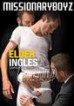 Elder Ingles Chapters 6-10