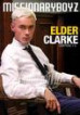 Elder Clarke 2