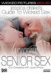 Jessica Drakes Guide To Senior Sex