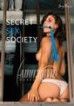 Secret Sex Society