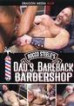 Dads Bareback Barbershop