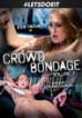 Crowd Bondage 4