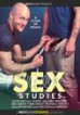 Sex Studies