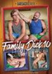 Family Dick 5