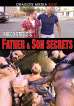 Father & Son Secrets