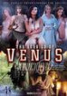 Service Of Venus
