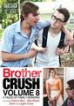 Brother Crush 8