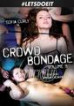 Crowd Bondage 6