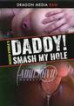 Rocco Steele's Daddy! Smash My Hole