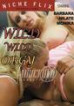 Wild Wild Orgy