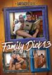 Family Dick 12