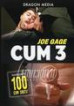 Joe Gage Cum 4