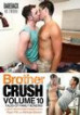 Brother Crush 9