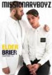 Elder Brier Chapters 1-04