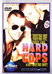 Hard Cops