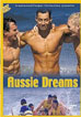 Aussie Dreams