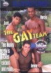 Gay Team, The