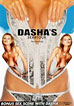 Dasha's Sex Tour