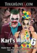 Karl's World 6
