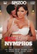 Sex Starved Nymphos