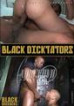 Black Dicktators