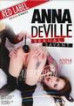 Anna De Ville Sexual Savant