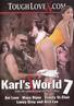 Karl's World 8