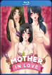 Mother In Love Blu-ray