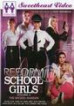 Reform School Girls 4